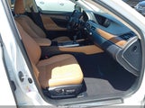 Lexus Gs 350 JTHBZ1BL2HA011355 photo
