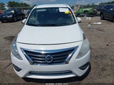 Nissan Versa 1.6 Sv 3N1CN7AP2GL860193 снимка