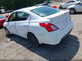 Nissan Versa 1.6 Sv 3N1CN7AP2GL860193 снимка
