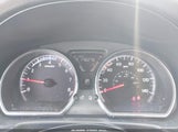 Nissan Versa 1.6 Sv 3N1CN7AP2GL860193 снимка
