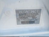 Nissan Versa 1.6 Sv 3N1CN7AP2GL860193 снимка