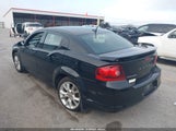 Dodge Avenger R/T 1C3CDZBG7DN632913 снимка