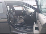 Dodge Avenger R/T 1C3CDZBG7DN632913 снимка