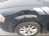 Dodge Avenger R/T 1C3CDZBG7DN632913 снимка