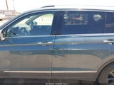 Volkswagen Tiguan 2.0T Se/2.0T Se R-Line Black/2.0T Sel 3VV3B7AX9MM023633 photo