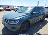 Volkswagen Tiguan 2.0T Se/2.0T Se R-Line Black/2.0T Sel 3VV3B7AX9MM023633 photo