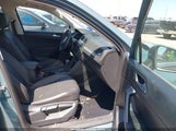 Volkswagen Tiguan 2.0T Se/2.0T Se R-Line Black/2.0T Sel 3VV3B7AX9MM023633 снимка