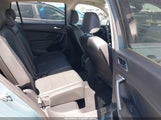 Volkswagen Tiguan 2.0T Se/2.0T Se R-Line Black/2.0T Sel 3VV3B7AX9MM023633 photo