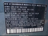 Volkswagen Tiguan 2.0T Se/2.0T Se R-Line Black/2.0T Sel 3VV3B7AX9MM023633 photo