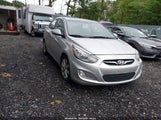 Hyundai Accent Gls KMHCU4AE1CU179662 снимка