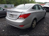Hyundai Accent Gls KMHCU4AE1CU179662 снимка