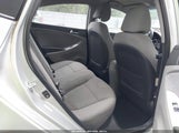 Hyundai Accent Gls KMHCU4AE1CU179662 снимка