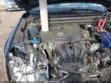 Mazda Cx-5 Grand Touring JM3KFBDMXM1340019 снимка