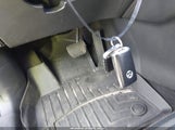 Mazda Cx-5 Grand Touring JM3KFBDMXM1340019 снимка