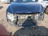 Mazda Cx-5 Grand Touring JM3KFBDMXM1340019 снимка
