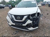 Nissan Rogue Sv KNMAT2MV6JP531645 снимка