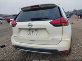 Nissan Rogue Sv KNMAT2MV6JP531645 снимка