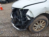 Nissan Rogue Sv KNMAT2MV6JP531645 снимка