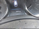 Nissan Rogue Sv KNMAT2MV6JP531645 снимка