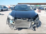 Honda Hr-V Lx 3CZRU5H34JM711264 снимка