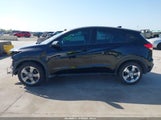 Honda Hr-V Lx 3CZRU5H34JM711264 снимка