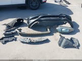 Honda Hr-V Lx 3CZRU5H34JM711264 снимка