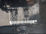 Honda Hr-V Lx 3CZRU5H34JM711264 снимка