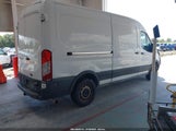 Ford Transit-250 1FTBR1C84MKA02253 снимка