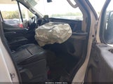 Ford Transit-250 1FTBR1C84MKA02253 снимка