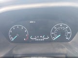 Ford Transit-250 1FTBR1C84MKA02253 снимка