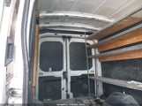 Ford Transit-250 1FTBR1C84MKA02253 fotografie