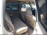 GMC Yukon Sle 1GKEC13R7XJ795649 снимка
