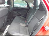 Ford Focus Se 1FAHP3F24CL168337 снимка