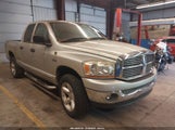 Dodge Ram  Slt/Trx4 Off Road/Sport 1D7HU18296S650287 fotografie