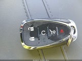 Chevrolet Blazer 3GNKBDRS2KS648120 снимка