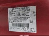 Ford Ranger Xl/Xlt 1FTYR10D73PB81126 снимка