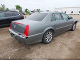 Cadillac Dts 1Sc 1G6KD57Y38U126608 снимка