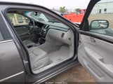Cadillac Dts 1Sc 1G6KD57Y38U126608 снимка