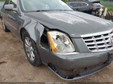 Cadillac Dts 1Sc 1G6KD57Y38U126608 снимка