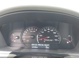Cadillac Dts 1Sc 1G6KD57Y38U126608 снимка