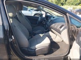 Kia Forte Lx KNAFK4A68F5437025 снимка