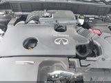 Infiniti Qx50 Luxe Awd 3PCAJ5BB9MF124224 photo
