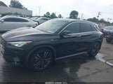 Infiniti Qx50 Luxe Awd 3PCAJ5BB9MF124224 photo