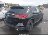 Infiniti Qx50 Luxe Awd 3PCAJ5BB9MF124224 fotografie