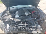 Chevrolet Camaro 2Ss 2G1FK1EJ5D9123163 снимка
