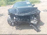 Chevrolet Camaro 2Ss 2G1FK1EJ5D9123163 снимка