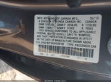 Honda Civic Lx 2HGFB2F53DH552162 снимка