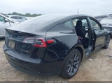 Tesla Model 3 Long Range Dual Motor All-Wheel Drive 5YJ3E1EB8NF104629 photo