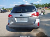 Subaru Outback 2.5I Premium 4S4BRBGC6C3265062 снимка