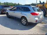 Subaru Outback 2.5I Premium 4S4BRBGC6C3265062 снимка